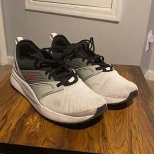 Puma Pacer Next FFWD